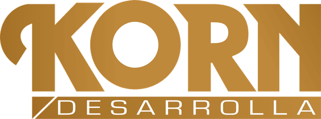 Korn Desarrolla